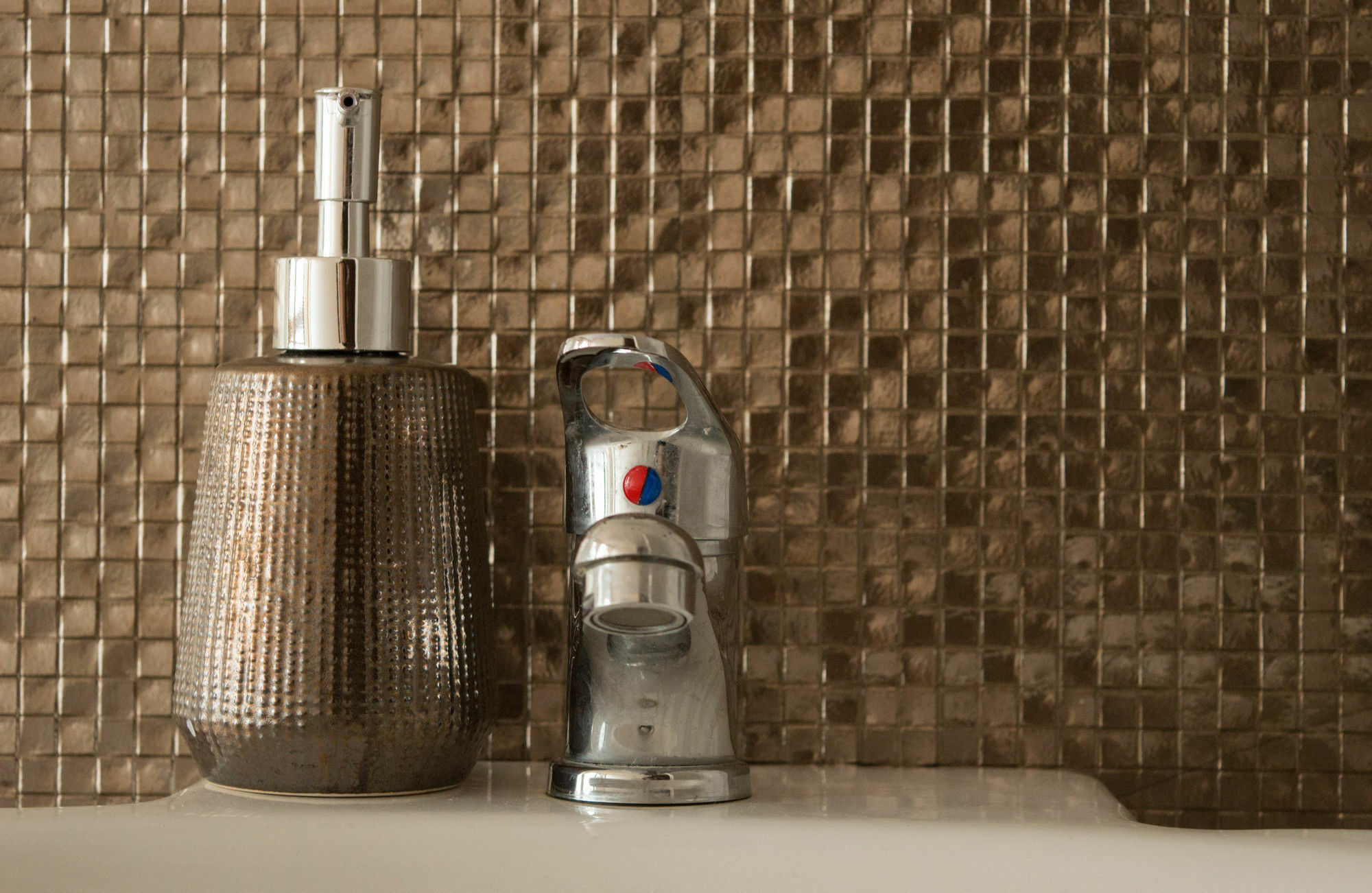 Silver Garden Шиофок Экстерьер фото